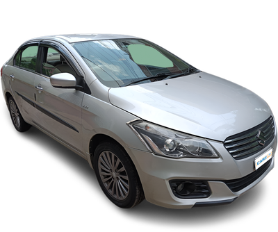 Maruti Ciaz-img